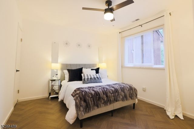 2 Davos Dr Unit 6 6, Vernon Twp., NJ 07462