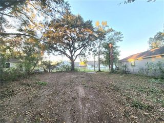 1917 Andrews Street, Mobile, AL 36617