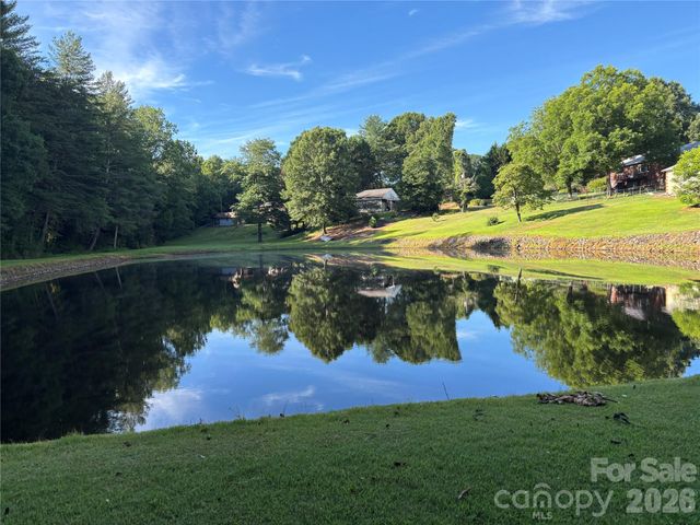 390 Airport Road, Taylorsville, NC 28681