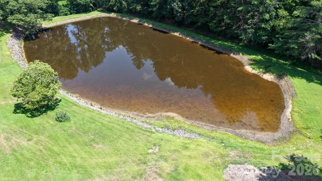 390 Airport Road, Taylorsville, NC 28681