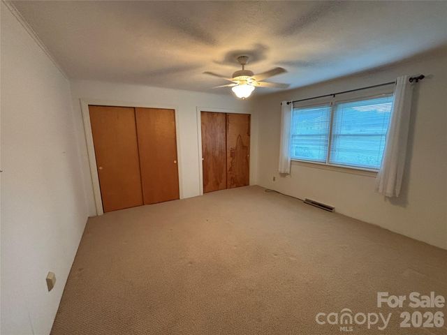 390 Airport Road, Taylorsville, NC 28681