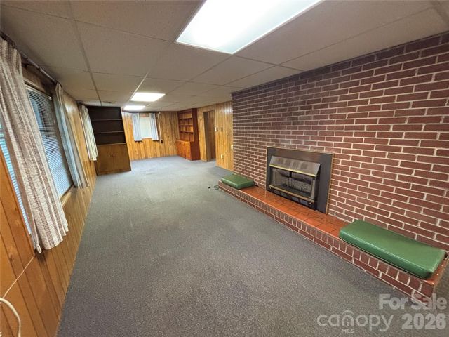 390 Airport Road, Taylorsville, NC 28681