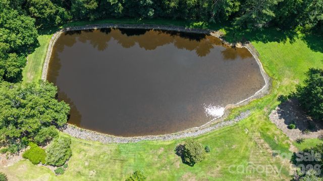 390 Airport Road, Taylorsville, NC 28681