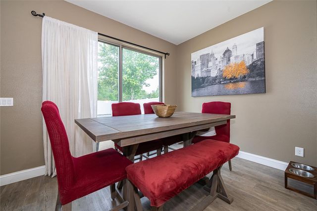 2031 TRILLIUM BOULEVARD, Brooksville, FL 34604