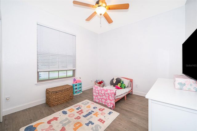 2031 TRILLIUM BOULEVARD, Brooksville, FL 34604