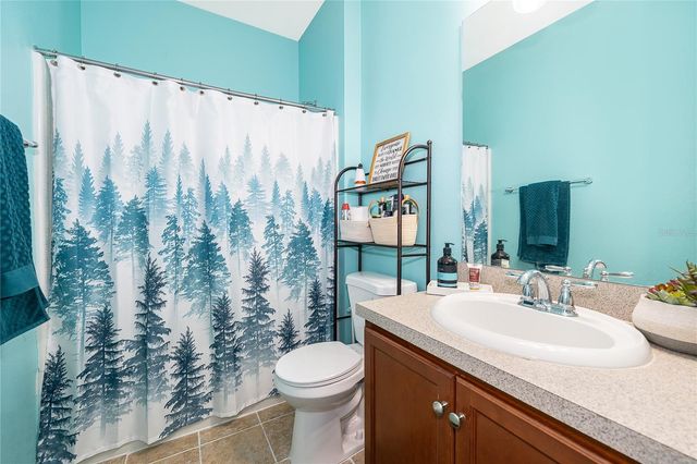 2031 TRILLIUM BOULEVARD, Brooksville, FL 34604