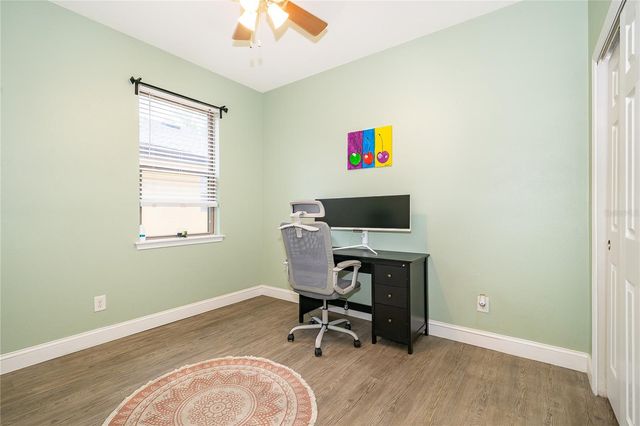 2031 TRILLIUM BOULEVARD, Brooksville, FL 34604