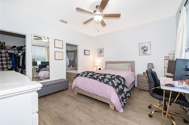 2031 TRILLIUM BOULEVARD, Brooksville, FL 34604