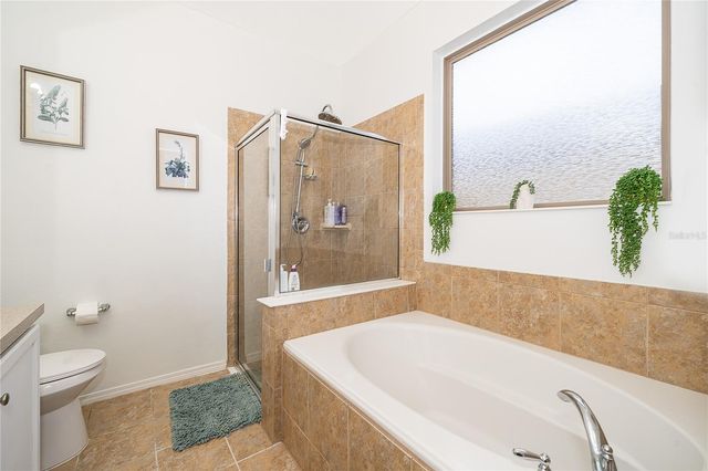 2031 TRILLIUM BOULEVARD, Brooksville, FL 34604