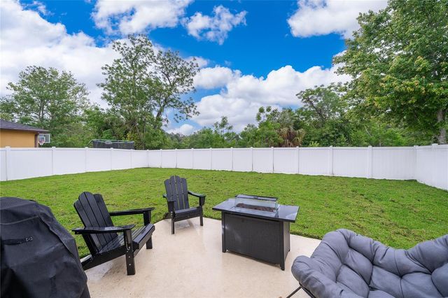 2031 TRILLIUM BOULEVARD, Brooksville, FL 34604