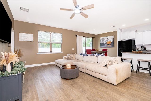 2031 TRILLIUM BOULEVARD, Brooksville, FL 34604