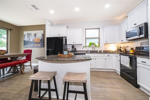 2031 TRILLIUM BOULEVARD, Brooksville, FL 34604