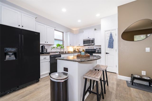 2031 TRILLIUM BOULEVARD, Brooksville, FL 34604