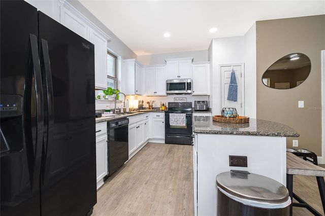 2031 TRILLIUM BOULEVARD, Brooksville, FL 34604