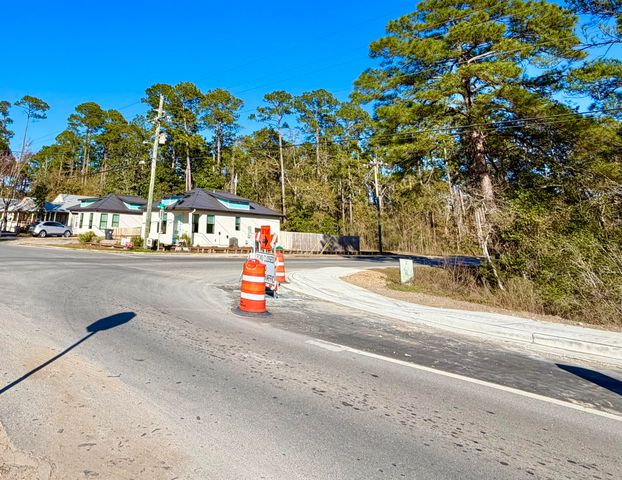 0 N Co Highway 393, Santa Rosa Beach, FL 32459