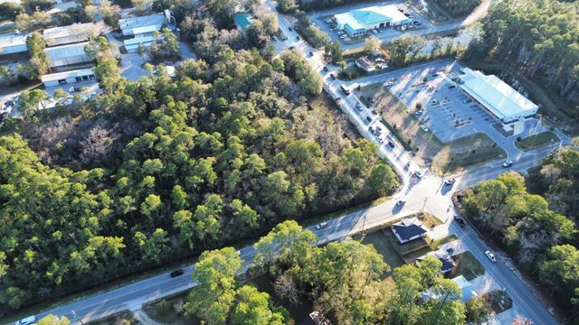 0 N Co Highway 393, Santa Rosa Beach, FL 32459