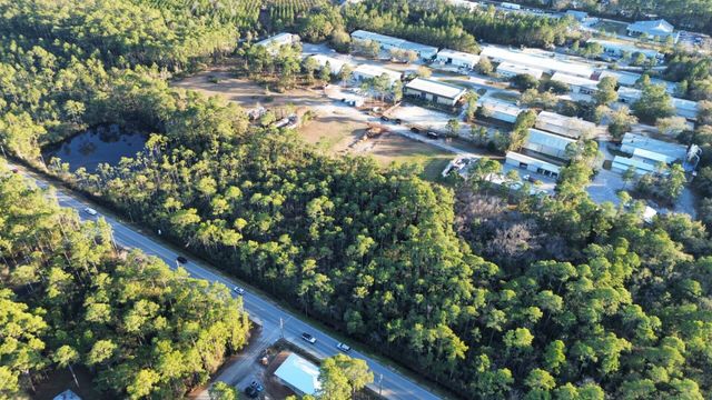0 N Co Highway 393, Santa Rosa Beach, FL 32459
