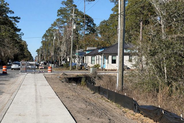 0 N Co Highway 393, Santa Rosa Beach, FL 32459