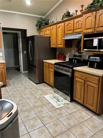 19442 W Highway 12, Gentry, AR 72734