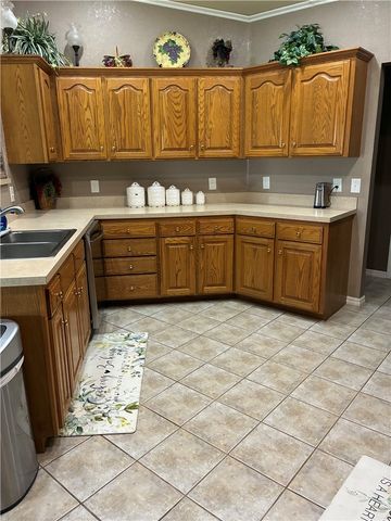 19442 W Highway 12, Gentry, AR 72734