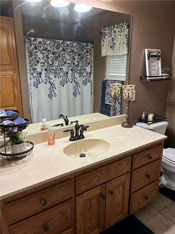 19442 W Highway 12, Gentry, AR 72734
