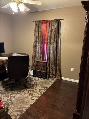 19442 W Highway 12, Gentry, AR 72734