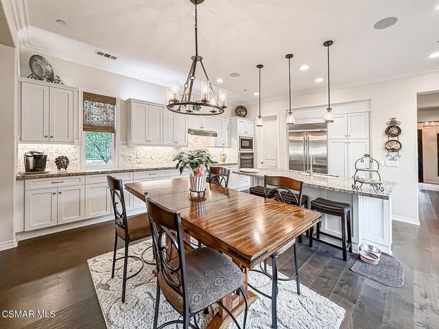 13257 Turnstone Circle, Moorpark, CA 93021