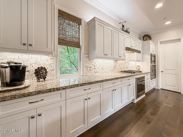 13257 Turnstone Circle, Moorpark, CA 93021