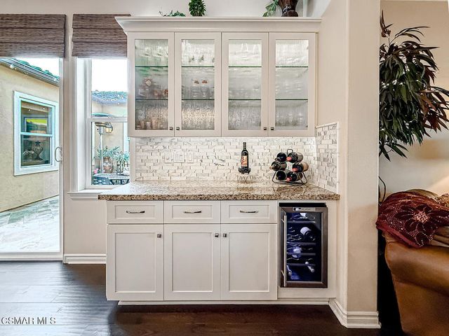 13257 Turnstone Circle, Moorpark, CA 93021