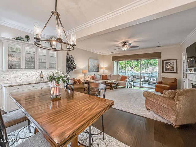 13257 Turnstone Circle, Moorpark, CA 93021