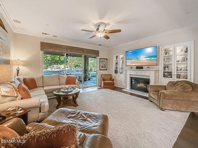 13257 Turnstone Circle, Moorpark, CA 93021