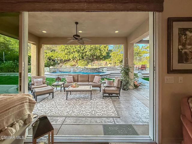 13257 Turnstone Circle, Moorpark, CA 93021