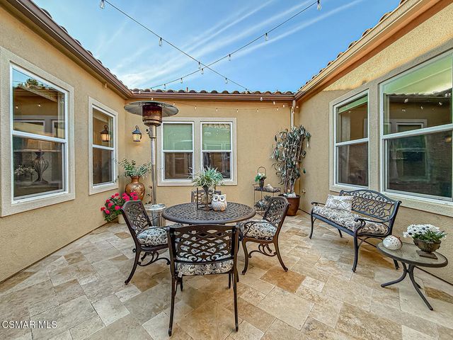 13257 Turnstone Circle, Moorpark, CA 93021
