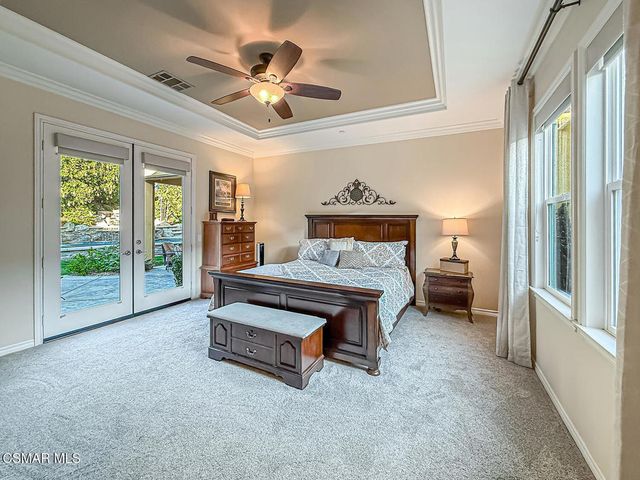 13257 Turnstone Circle, Moorpark, CA 93021