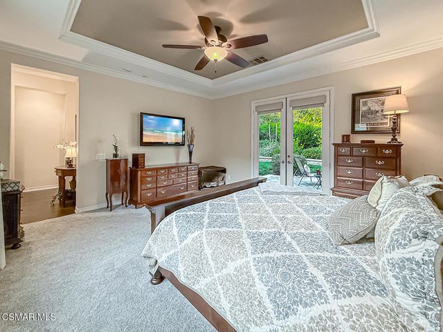 13257 Turnstone Circle, Moorpark, CA 93021