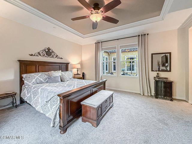 13257 Turnstone Circle, Moorpark, CA 93021