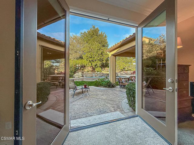 13257 Turnstone Circle, Moorpark, CA 93021