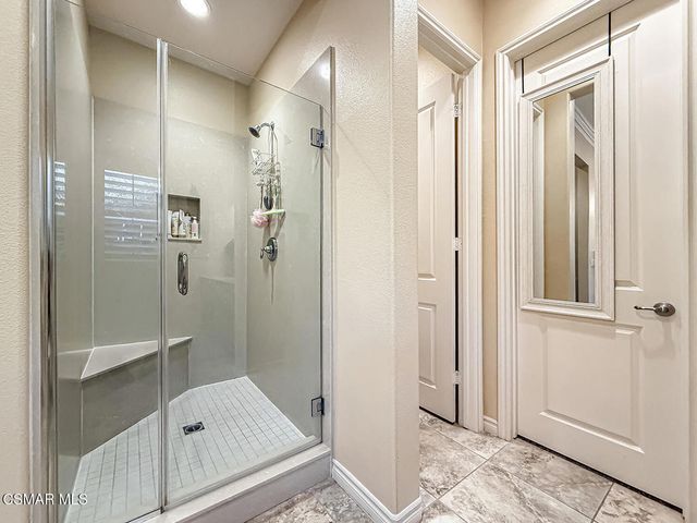 13257 Turnstone Circle, Moorpark, CA 93021