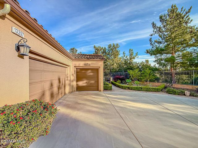 13257 Turnstone Circle, Moorpark, CA 93021