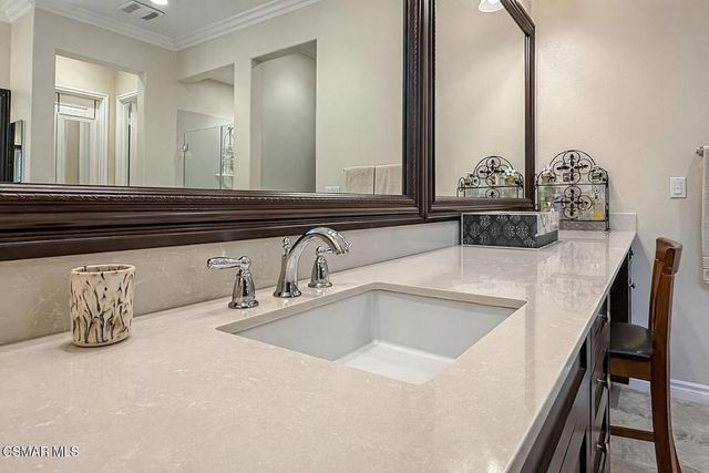 13257 Turnstone Circle, Moorpark, CA 93021