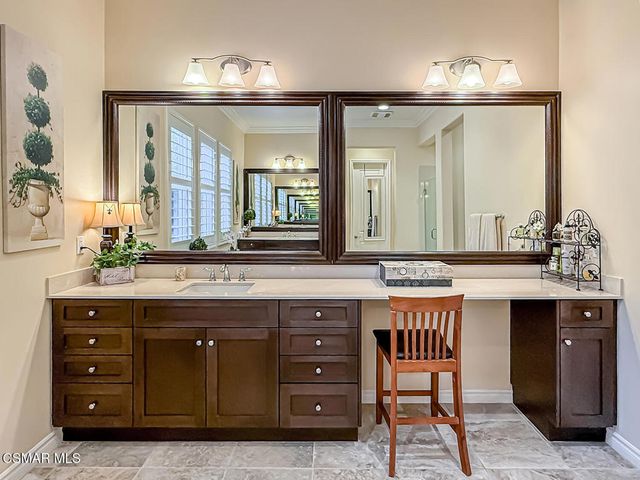 13257 Turnstone Circle, Moorpark, CA 93021