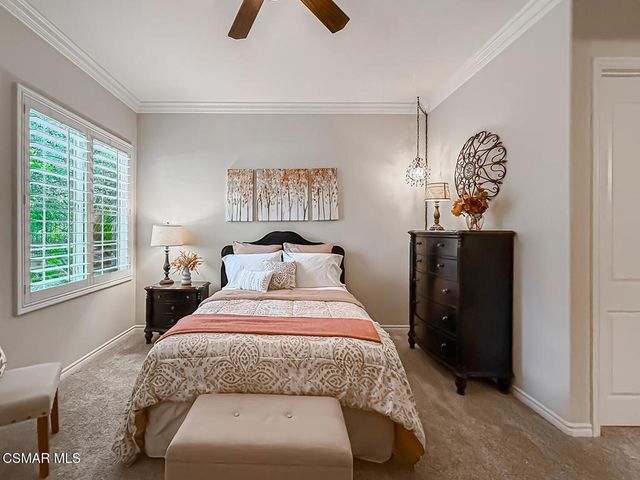 13257 Turnstone Circle, Moorpark, CA 93021