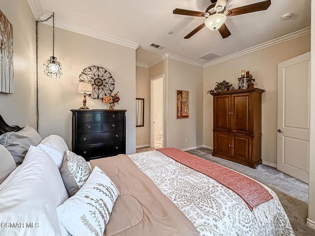 13257 Turnstone Circle, Moorpark, CA 93021