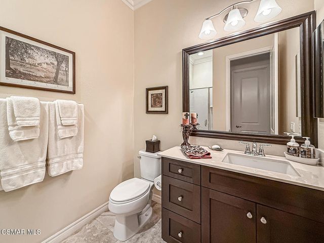 13257 Turnstone Circle, Moorpark, CA 93021