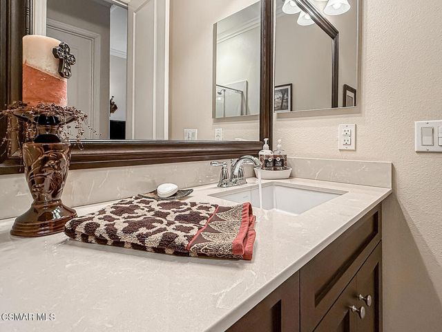 13257 Turnstone Circle, Moorpark, CA 93021