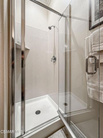 13257 Turnstone Circle, Moorpark, CA 93021