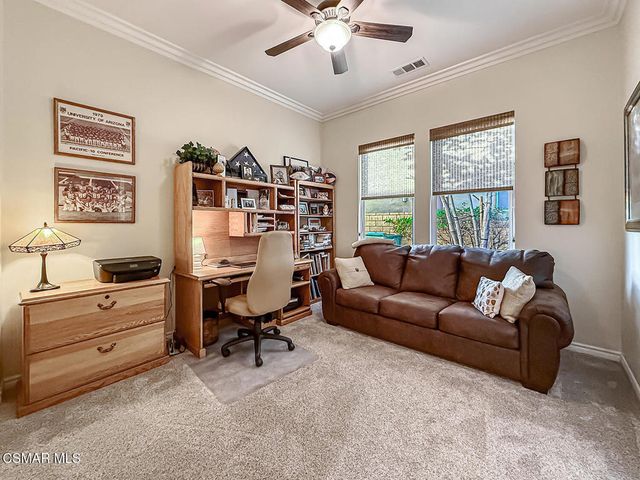 13257 Turnstone Circle, Moorpark, CA 93021