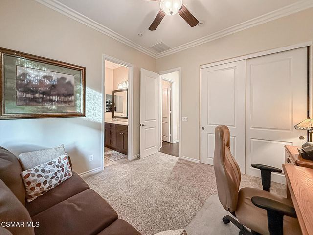 13257 Turnstone Circle, Moorpark, CA 93021