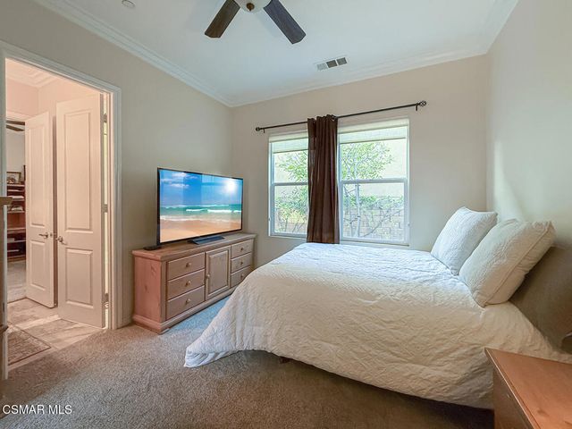 13257 Turnstone Circle, Moorpark, CA 93021