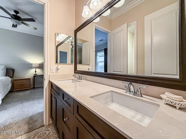 13257 Turnstone Circle, Moorpark, CA 93021